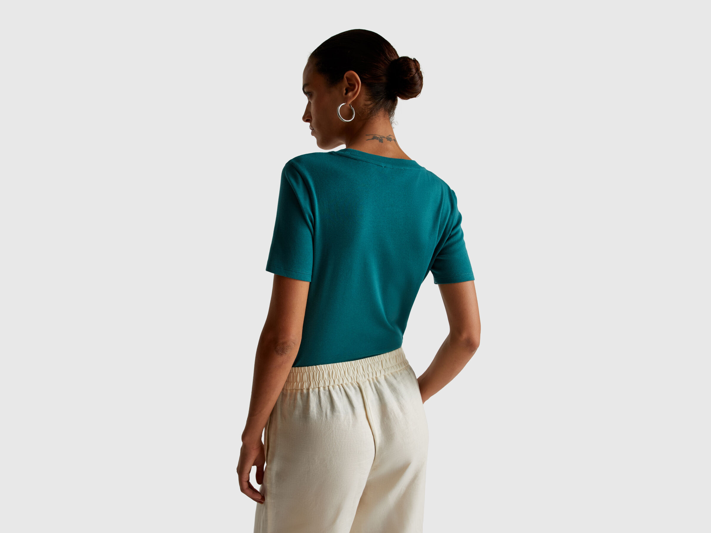 T-SHIRT Women image number 2